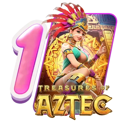 Top-1