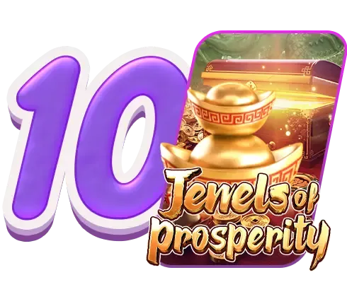 Top-10