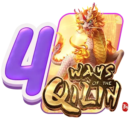 Top-4