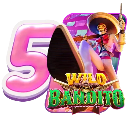 Top-5