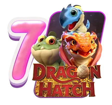 Top-7