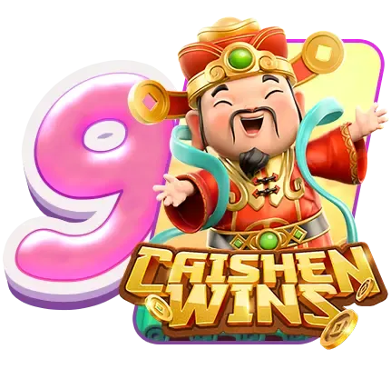 Top-9