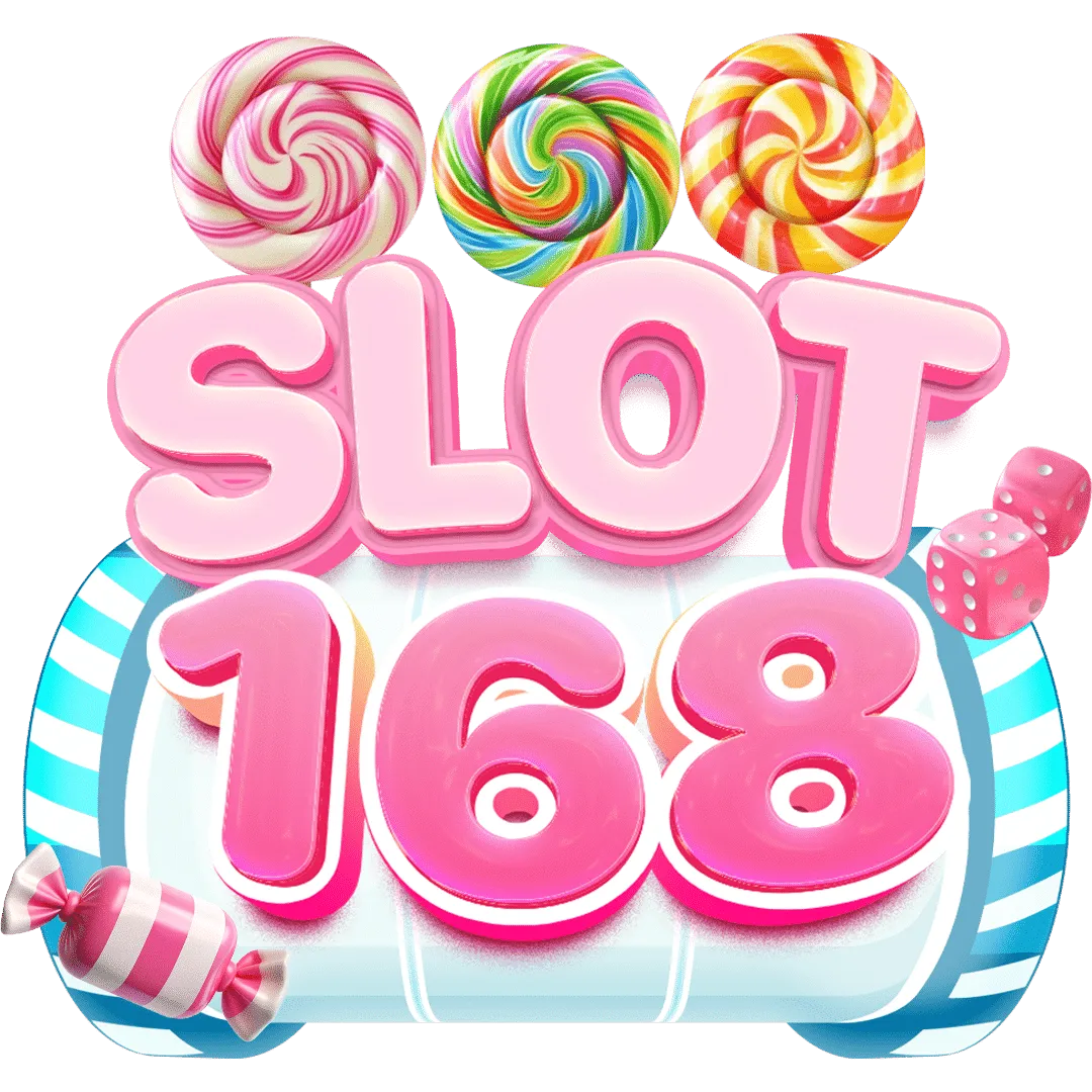 ฝากไม่มีขั้นต่ํา168